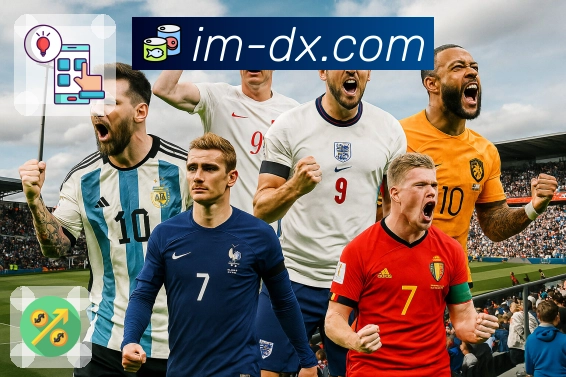 荣耀铭记每一次超越