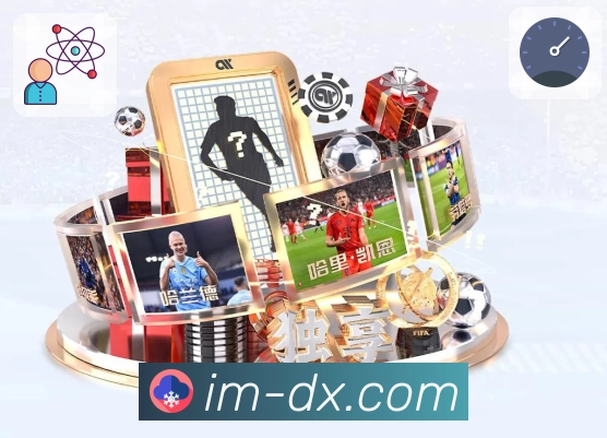 荣耀铭记每一次超越